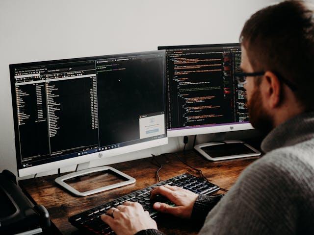 Code review